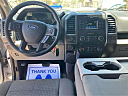 Thumbnail image of 2017 Ford F-150 at Hdz Auto Connect Llc
