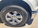 Thumbnail image of 2017 Ford F-150 at Hdz Auto Connect Llc