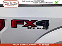 Thumbnail image of 2017 Ford F-150 at Hdz Auto Connect Llc
