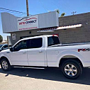 Thumbnail image of 2017 Ford F-150 at Hdz Auto Connect Llc
