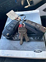 Thumbnail image of 2017 Ford F-150 at Hdz Auto Connect Llc