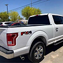 Thumbnail image of 2017 Ford F-150 at Hdz Auto Connect Llc