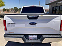 Thumbnail image of 2017 Ford F-150 at Hdz Auto Connect Llc