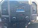 Thumbnail image of 2017 Ford F-150 at Hdz Auto Connect Llc