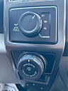 Thumbnail image of 2017 Ford F-150 at Hdz Auto Connect Llc