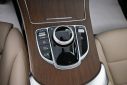 Thumbnail image of 2021 Mercedes-Benz C-Class at Car Vision Inc.