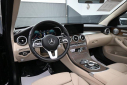 Thumbnail image of 2021 Mercedes-Benz C-Class at Car Vision Inc.