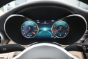 Thumbnail image of 2021 Mercedes-Benz C-Class at Car Vision Inc.