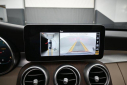 Thumbnail image of 2021 Mercedes-Benz C-Class at Car Vision Inc.