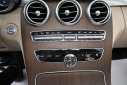 Thumbnail image of 2021 Mercedes-Benz C-Class at Car Vision Inc.