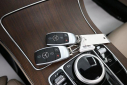 2021 Mercedes-Benz C-Class C 300 at Car Vision Inc.