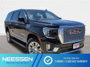 Thumbnail image of 2023 GMC Yukon at NeessenChevroletBuickGMCTruck of Kingsville, TX