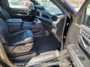 Thumbnail image of 2023 GMC Yukon at NeessenChevroletBuickGMCTruck of Kingsville, TX