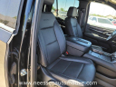 Thumbnail image of 2023 GMC Yukon at NeessenChevroletBuickGMCTruck of Kingsville, TX
