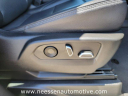 Thumbnail image of 2023 GMC Yukon at NeessenChevroletBuickGMCTruck of Kingsville, TX