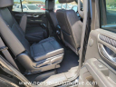 Thumbnail image of 2023 GMC Yukon at NeessenChevroletBuickGMCTruck of Kingsville, TX