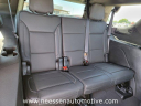 Thumbnail image of 2023 GMC Yukon at NeessenChevroletBuickGMCTruck of Kingsville, TX