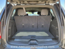 Thumbnail image of 2023 GMC Yukon at NeessenChevroletBuickGMCTruck of Kingsville, TX