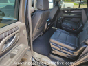 Thumbnail image of 2023 GMC Yukon at NeessenChevroletBuickGMCTruck of Kingsville, TX
