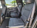Thumbnail image of 2023 GMC Yukon at NeessenChevroletBuickGMCTruck of Kingsville, TX