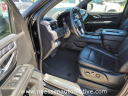 Thumbnail image of 2023 GMC Yukon at NeessenChevroletBuickGMCTruck of Kingsville, TX