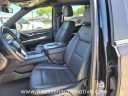Thumbnail image of 2023 GMC Yukon at NeessenChevroletBuickGMCTruck of Kingsville, TX