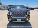 Thumbnail image of 2023 GMC Yukon at NeessenChevroletBuickGMCTruck of Kingsville, TX