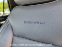 Thumbnail image of 2023 GMC Yukon at NeessenChevroletBuickGMCTruck of Kingsville, TX