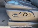 Thumbnail image of 2023 GMC Yukon at NeessenChevroletBuickGMCTruck of Kingsville, TX