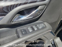 Thumbnail image of 2023 GMC Yukon at NeessenChevroletBuickGMCTruck of Kingsville, TX