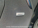 Thumbnail image of 2023 GMC Yukon at NeessenChevroletBuickGMCTruck of Kingsville, TX
