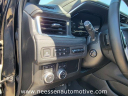 Thumbnail image of 2023 GMC Yukon at NeessenChevroletBuickGMCTruck of Kingsville, TX