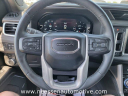 Thumbnail image of 2023 GMC Yukon at NeessenChevroletBuickGMCTruck of Kingsville, TX