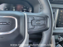 Thumbnail image of 2023 GMC Yukon at NeessenChevroletBuickGMCTruck of Kingsville, TX
