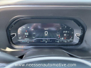 Thumbnail image of 2023 GMC Yukon at NeessenChevroletBuickGMCTruck of Kingsville, TX