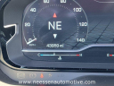 Thumbnail image of 2023 GMC Yukon at NeessenChevroletBuickGMCTruck of Kingsville, TX