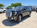 Thumbnail image of 2023 GMC Yukon at NeessenChevroletBuickGMCTruck of Kingsville, TX