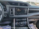 Thumbnail image of 2023 GMC Yukon at NeessenChevroletBuickGMCTruck of Kingsville, TX