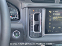 Thumbnail image of 2023 GMC Yukon at NeessenChevroletBuickGMCTruck of Kingsville, TX