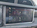 Thumbnail image of 2023 GMC Yukon at NeessenChevroletBuickGMCTruck of Kingsville, TX