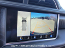 Thumbnail image of 2023 GMC Yukon at NeessenChevroletBuickGMCTruck of Kingsville, TX