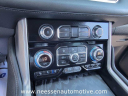 Thumbnail image of 2023 GMC Yukon at NeessenChevroletBuickGMCTruck of Kingsville, TX