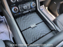 2023 GMC Yukon Denali at NeessenChevroletBuickGMCTruck of Kingsville, TX