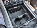 Thumbnail image of 2023 GMC Yukon at NeessenChevroletBuickGMCTruck of Kingsville, TX