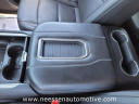 Thumbnail image of 2023 GMC Yukon at NeessenChevroletBuickGMCTruck of Kingsville, TX