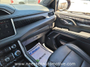 Thumbnail image of 2023 GMC Yukon at NeessenChevroletBuickGMCTruck of Kingsville, TX