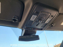 Thumbnail image of 2023 GMC Yukon at NeessenChevroletBuickGMCTruck of Kingsville, TX