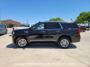 Thumbnail image of 2023 GMC Yukon at NeessenChevroletBuickGMCTruck of Kingsville, TX