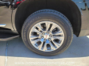 Thumbnail image of 2023 GMC Yukon at NeessenChevroletBuickGMCTruck of Kingsville, TX