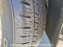 Thumbnail image of 2023 GMC Yukon at NeessenChevroletBuickGMCTruck of Kingsville, TX